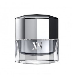 XS pour Homme - Eau de Toilette